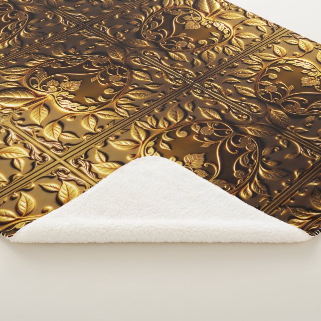 Manta Sherpa Aplle (3/4)