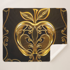 Manta Sherpa Aplle´1