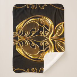 Manta Sherpa Aplle´1