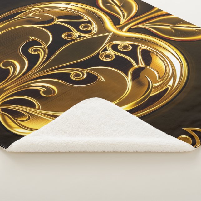 Manta Sherpa Aplle´1 (3/4)