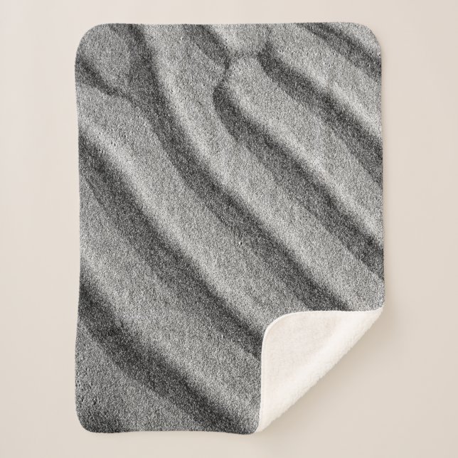 Manta Sherpa Arena (Anverso)