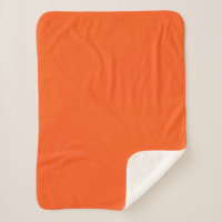 arte naranja, sencillo, moderno, fresco, geométric