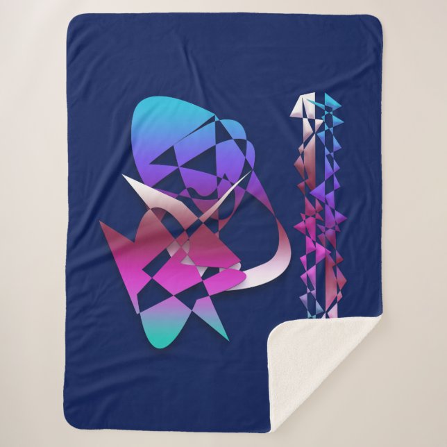 Manta Sherpa Assault on the Medieval Castle (Anverso)