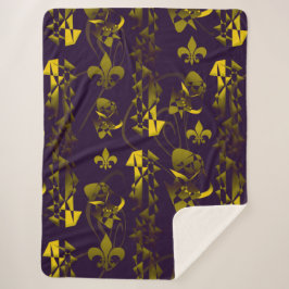 Manta Sherpa Assault on the Medieval Castle 1