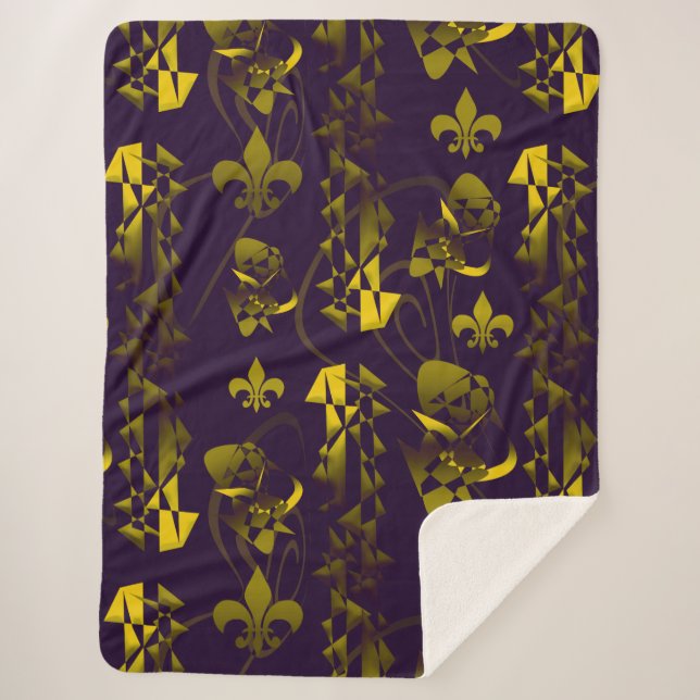 Manta Sherpa Assault on the Medieval Castle 1 (Anverso)