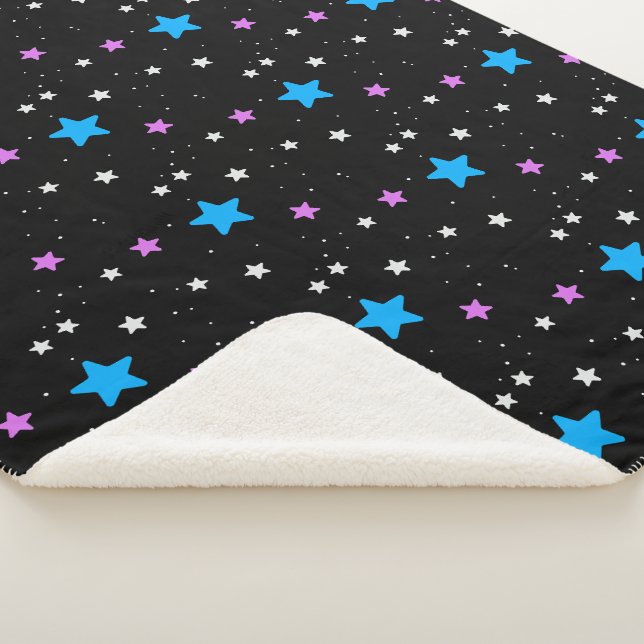 Manta Sherpa Astreas (3/4)