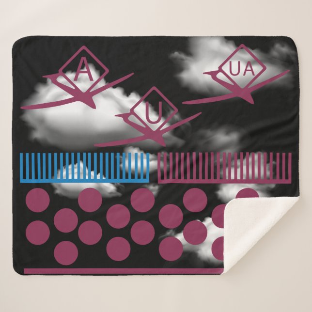 Manta Sherpa Avión no tripulado Actividad Aeronave Drone (Anverso (horizontal))