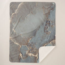 Manta Sherpa Azurael