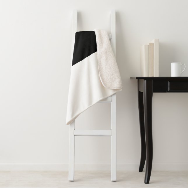 Manta Sherpa Bandera de Estonia (In situ)