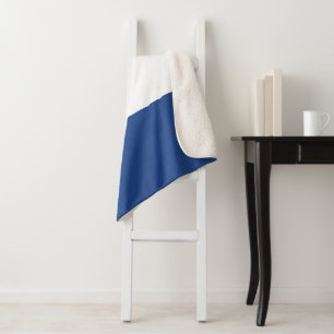 Manta Sherpa Bandera de los Países Bajos