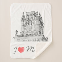 Bielorrusia Me Encanta La Arquitectura De Las Puer