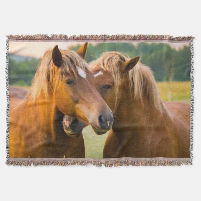 Manta Sherpa Blanket de Amor Incondicional (Anverso)