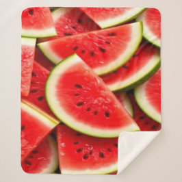 Manta Sherpa Bloc de notas espiral