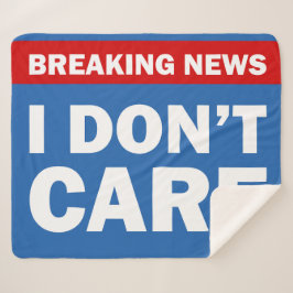 Manta Sherpa Breaking News