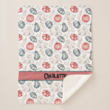 Calabaza de Velas de Hueso Fantasma Cuta personali