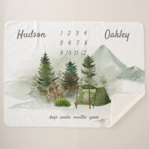 Camping Adventure Twestone al aire libre