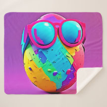 Canto femenino superior