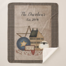 Casa de salero amarilla - Simplifica el país primi