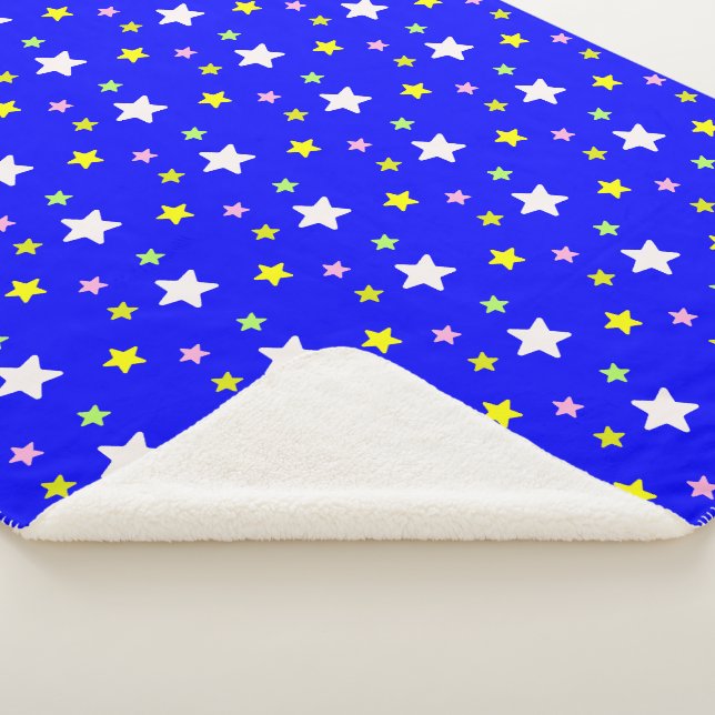 Manta Sherpa Cassiopeias (3/4)