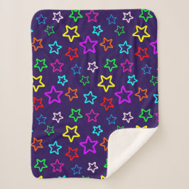 Manta Sherpa Centauro