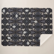 Chimigos - Chihuahuas y diamantes