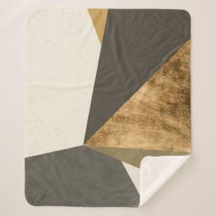 Manta Sherpa Clovis II