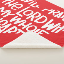 Con todo mi corazón