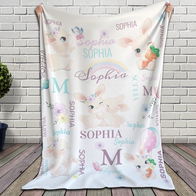 Manta Sherpa Conjuntos de nombres de grupo personalizados (Subido por el creador)
