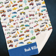 Cosas De Niño Pequeño Que Mueven Carros De Vehícul