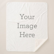 Crea tu propia funda Sherpa pequeña