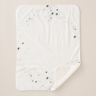 Manta Sherpa Crear su propio Personalizado personalizado