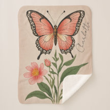 Crimson Serenade Personalizada