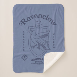 MANTA SHERPA CRISTAL DE SABIDURÍA DE APRENDIZAJE DE AGUDEZA DE 