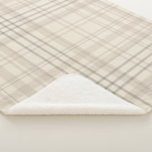 Cuadros beige neutros