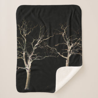 Manta Sherpa Dark Side 9 sbcna