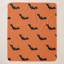 Decoración de Halloween de Murciélago Espeluznante
