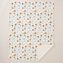 "Deliciosa zoofrienda personalizada"