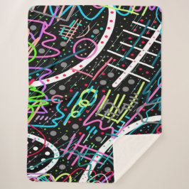 Manta Sherpa Desechos espaciales