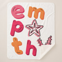 Manta Sherpa Difundir empatía con los océanos