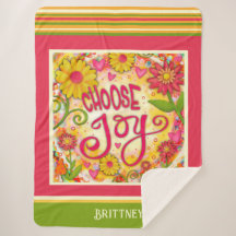 Divertido nombre personalizado elegir alegría ines