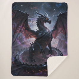 Manta Sherpa Drachenwelt – Das Reich aus Feuer und Magie´2