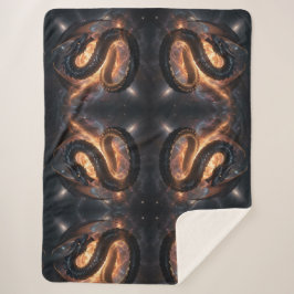 Manta Sherpa Drachenwelt – Das Reich aus Feuer und Magie´4