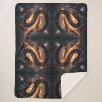 Manta Sherpa Drachenwelt – Das Reich aus Feuer und Magie´4