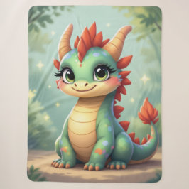 Manta Sherpa Dragon World – The Realm of Fire and Magic´5