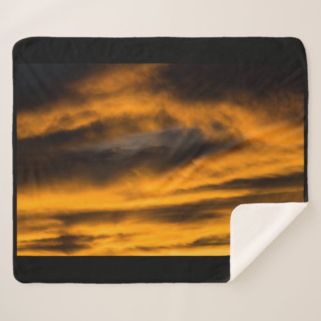 Manta Sherpa eagle burnout (Anverso (horizontal))