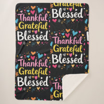 El Agradecido Día de Acción de Gracias con Estilo