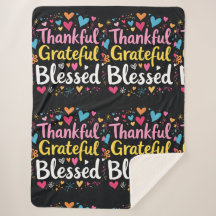 El Agradecido Día de Acción de Gracias con Estilo