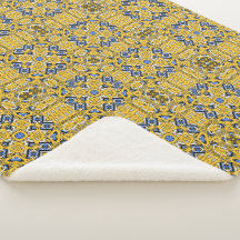 El arte caleidoscopio uno del volumen once