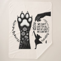 El declive de Feline Lover