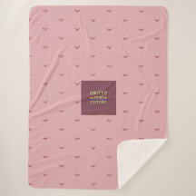 El futuro del Orgullo Unido